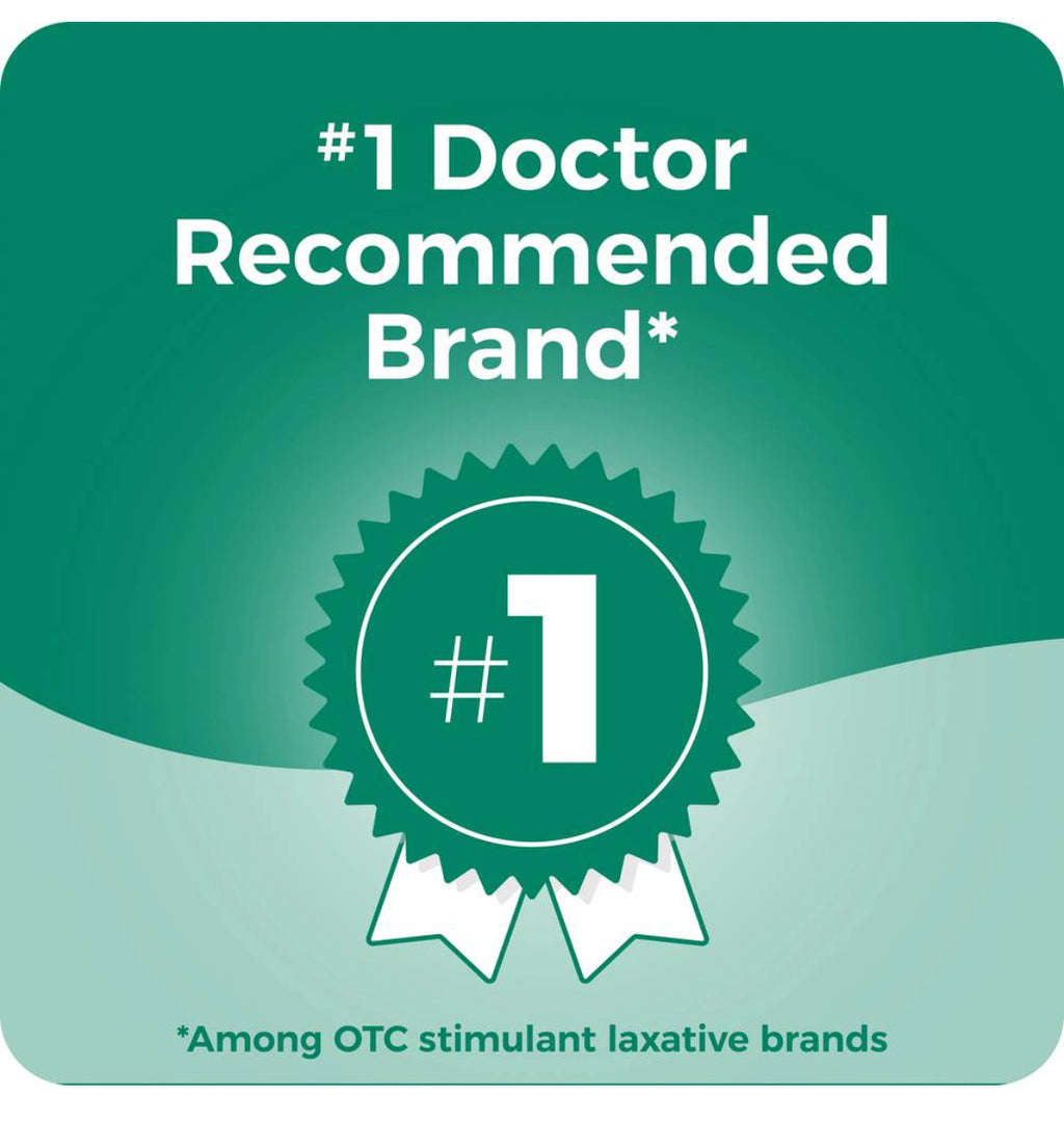 Miralax Grit-Free Unflavored Osmotic Laxative Powder (4.1 oz)