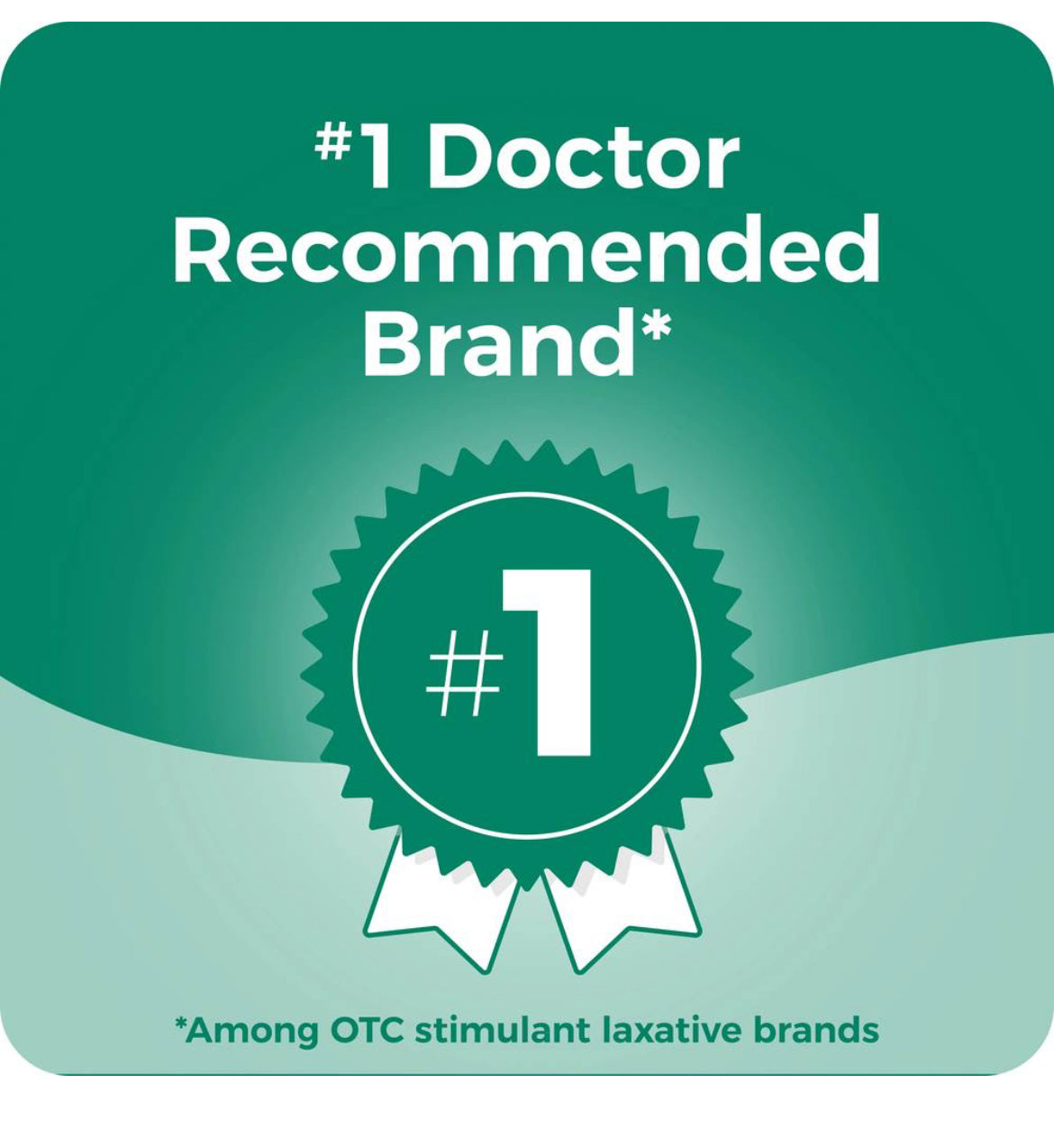 Miralax Grit-Free Unflavored Osmotic Laxative Powder (4.1 oz)
