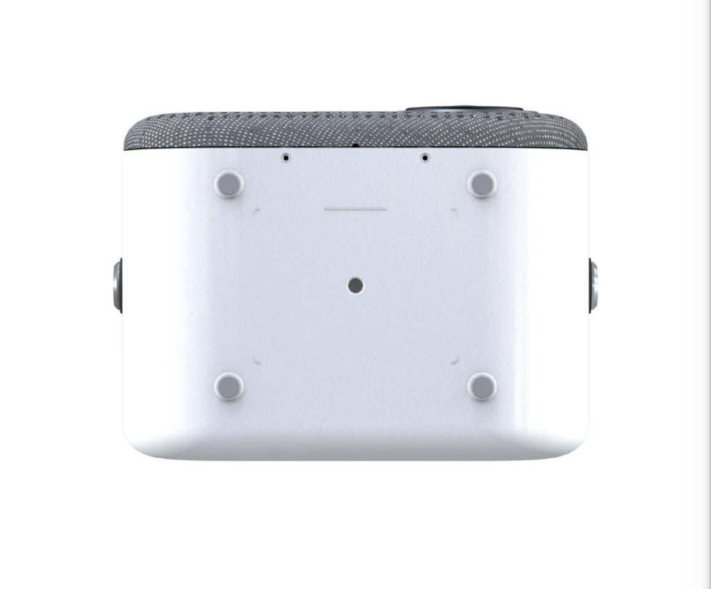 LUMI-1A Projector