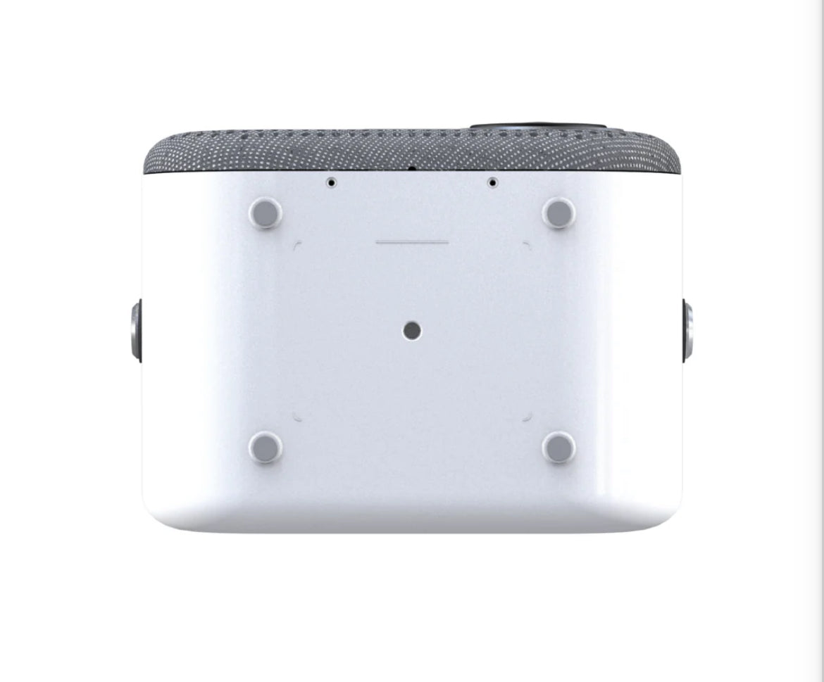LUMI-1A Projector