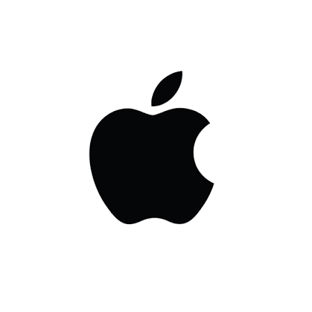 Apple Gift cards