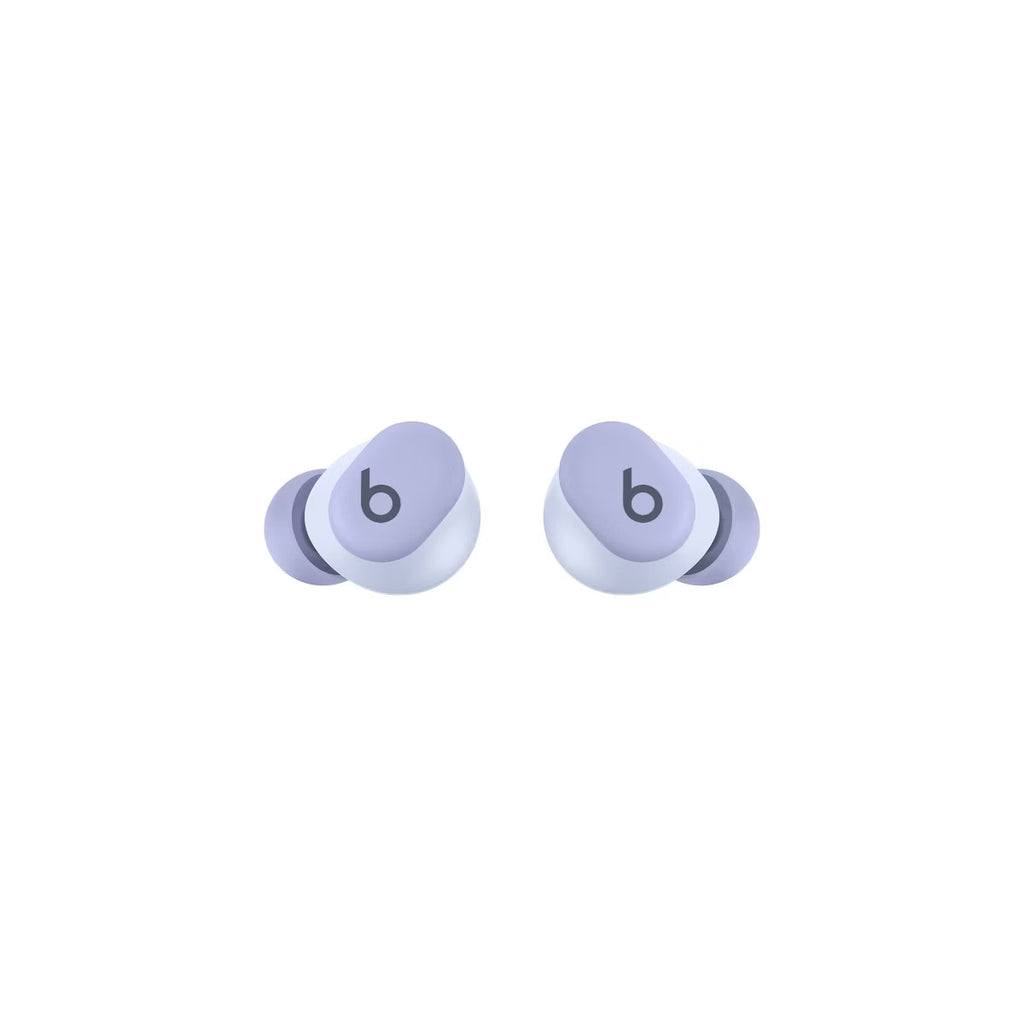 Beats Solo Buds True Wireless Bluetooth Earbuds