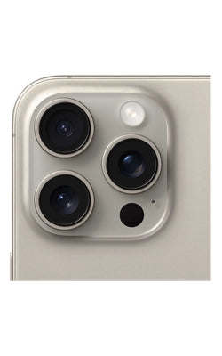 iPhone 15 Pro Max (Pay in Full)
