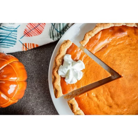 Libby's 100% Pure Pumpkin Puree for Pies