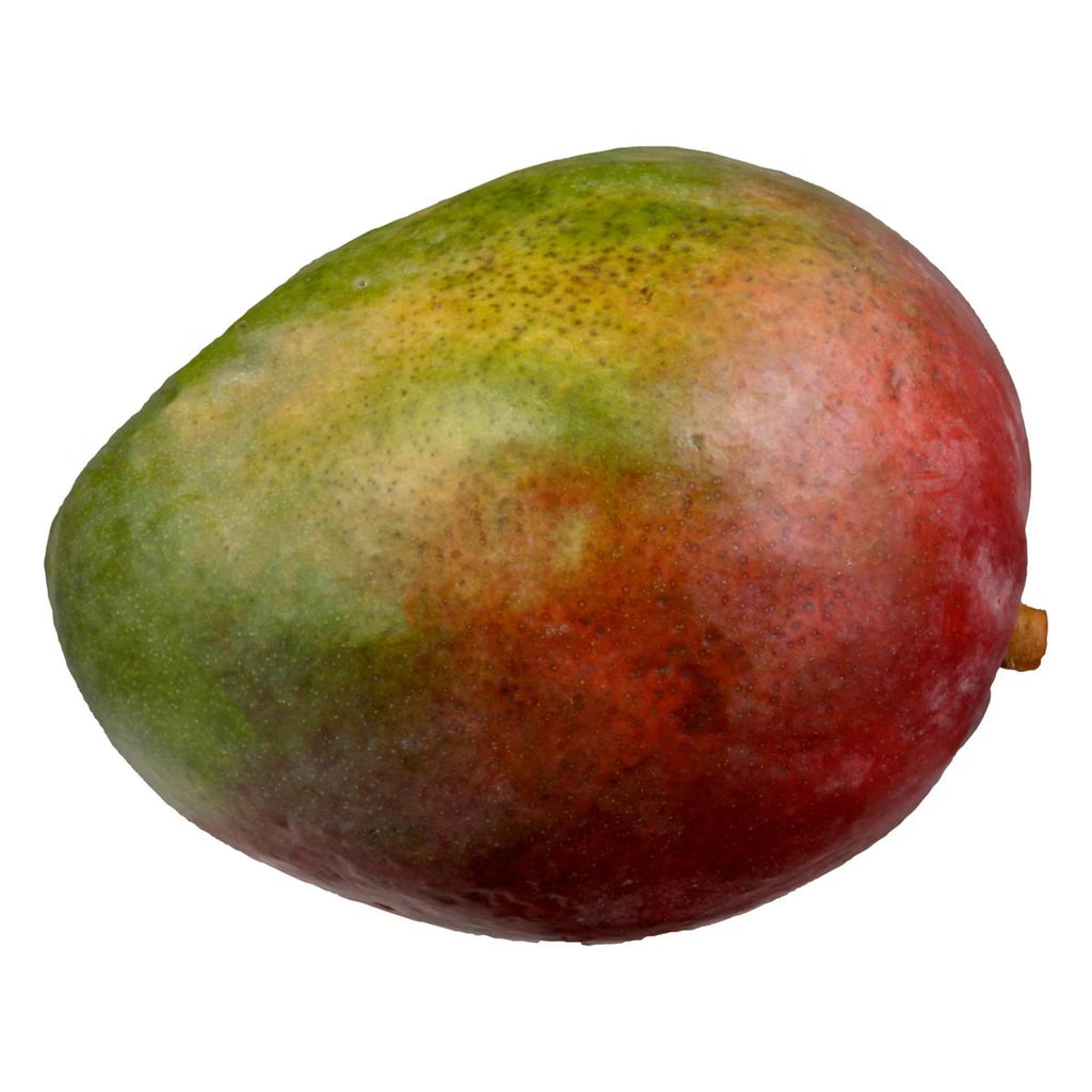 Premium Mango - Single Count