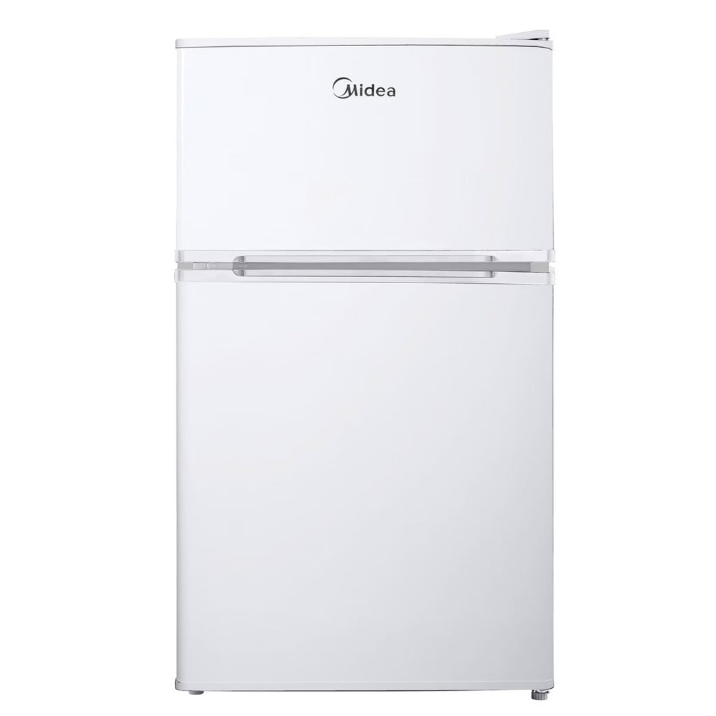Midea 3.1 cu ft Compact Freestanding Refrigerator