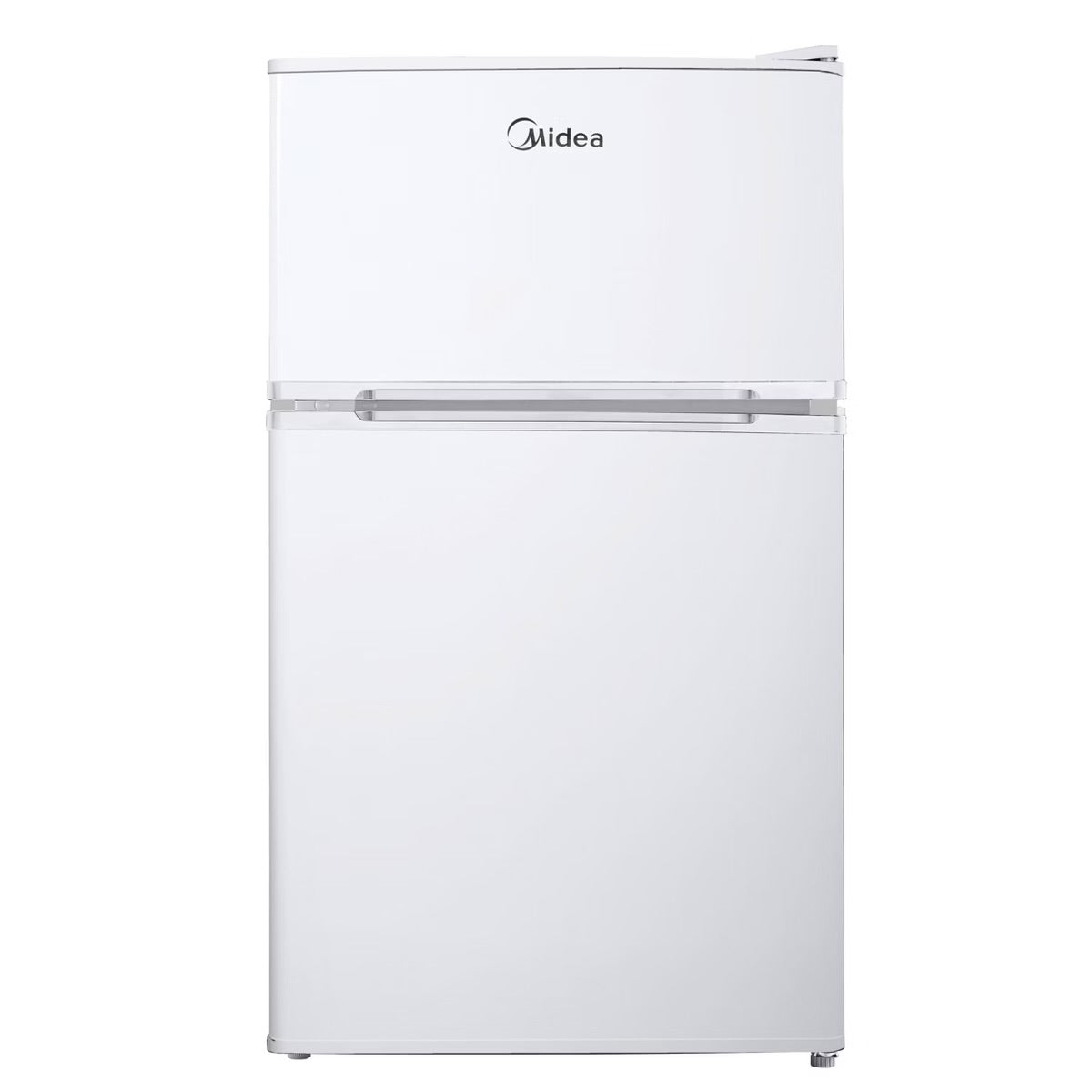 Midea 3.1 cu ft Compact Freestanding Refrigerator