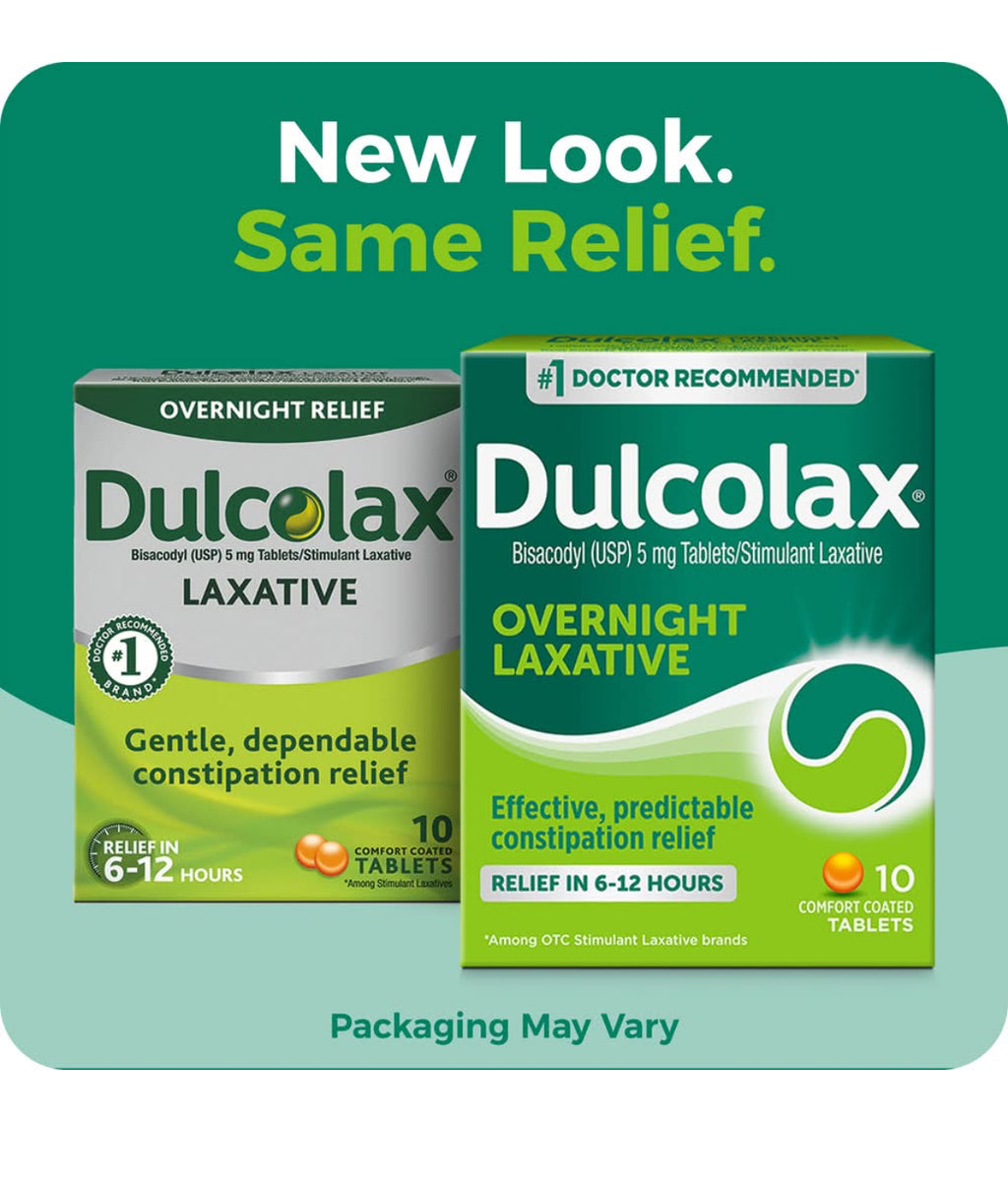 Miralax Grit-Free Unflavored Osmotic Laxative Powder (4.1 oz)