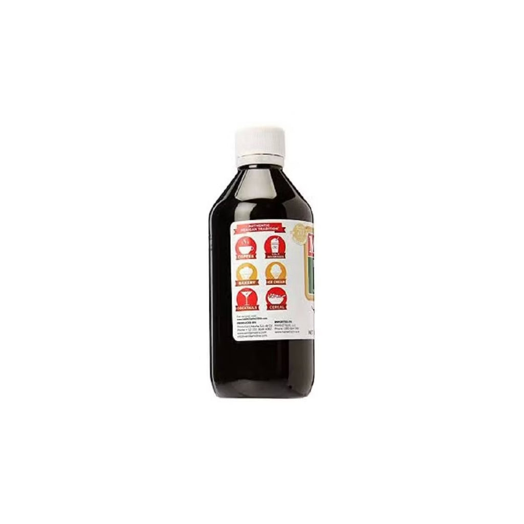 Molina Original Vanilla Blend 8.1oz