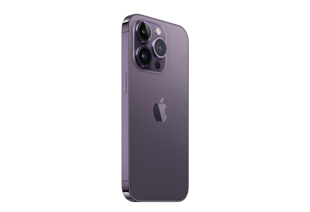 iPhone 14 Pro Unlocked