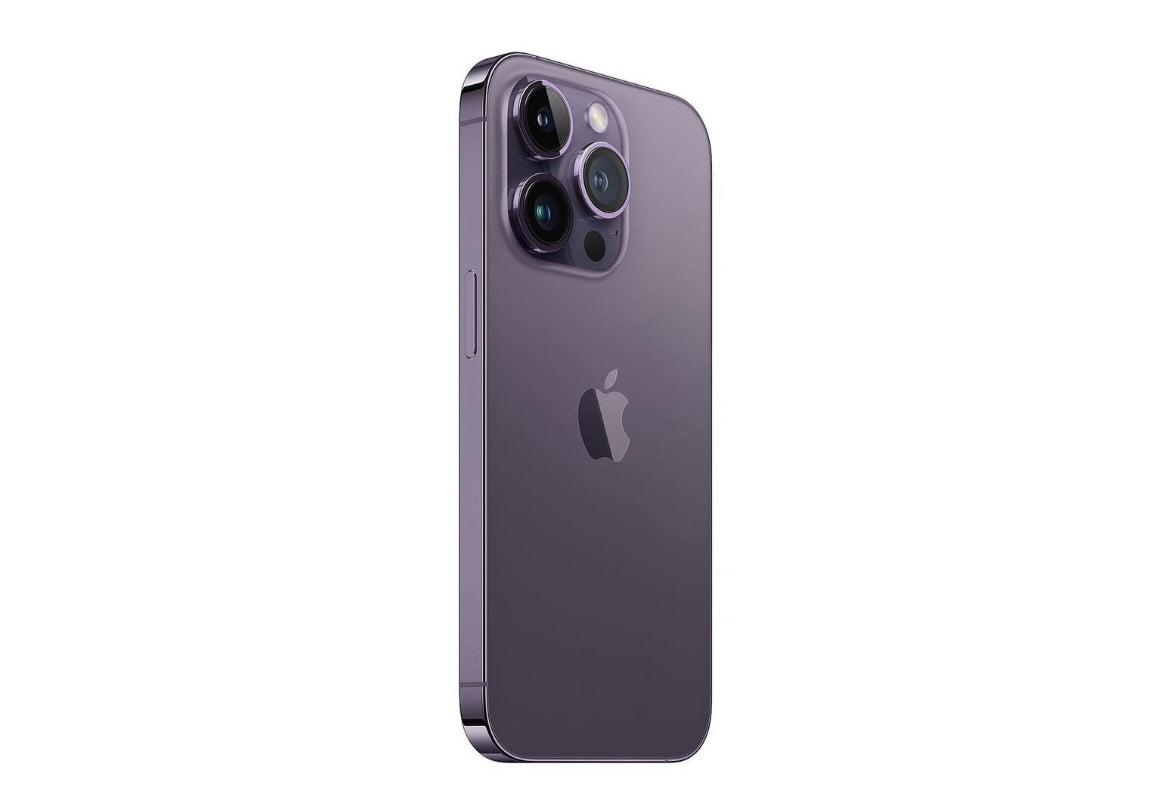 iPhone 14 Pro Unlocked