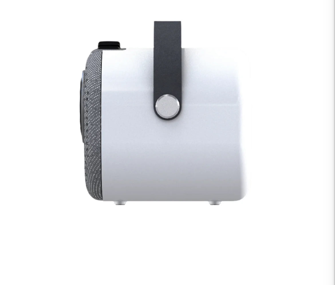 LUMI-1A Projector