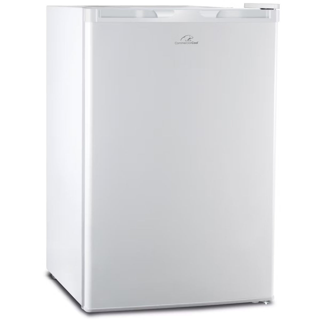 COMMERCIAL COOL Refridgerator and Freezer