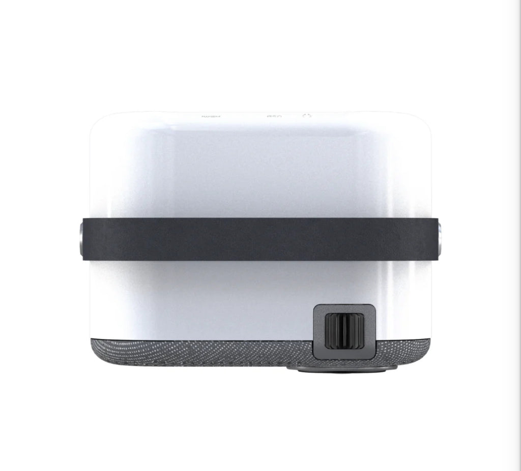LUMI-1A Projector