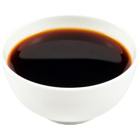 McCormick Pure Vanilla Extract - 2 fl oz