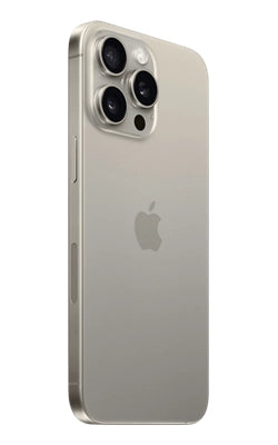 iPhone 15 Pro Max (Pay in Full)