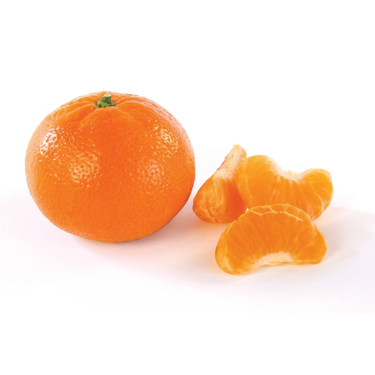 Navel Orange - each