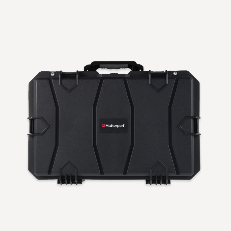 Professional Plan + Pro3 Acceleration Kit