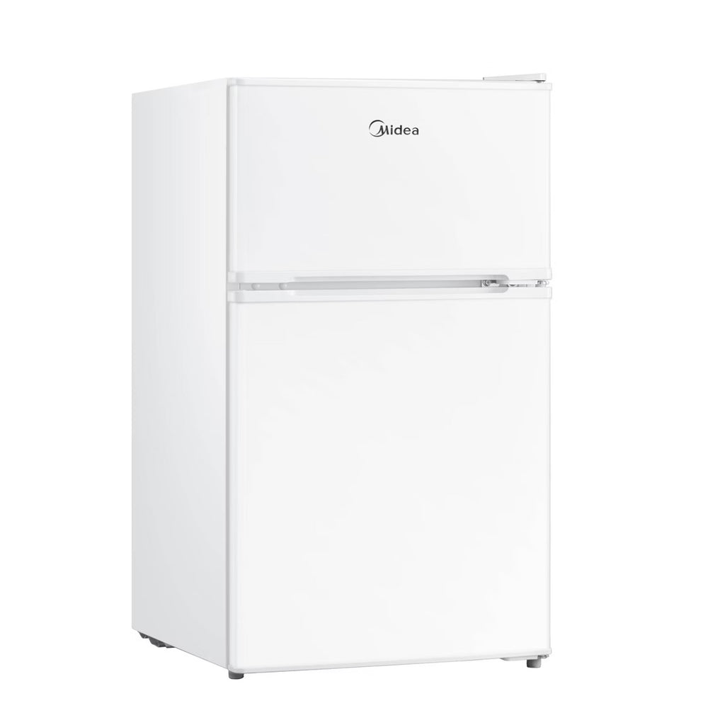 Midea 3.1 cu ft Compact Freestanding Refrigerator