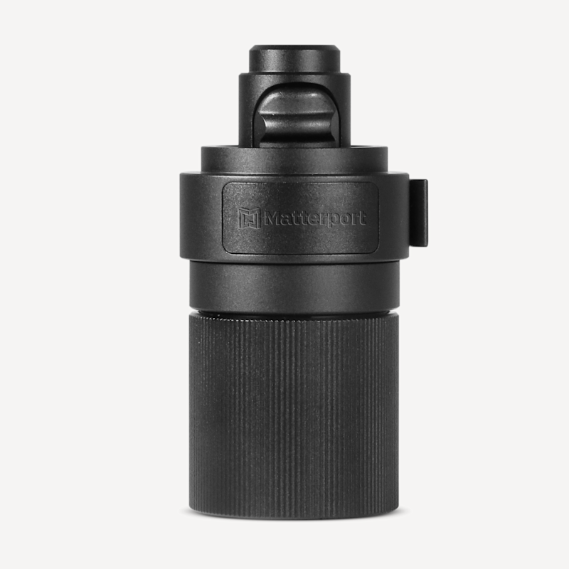 Professional Plan + Pro3 Performance Kit