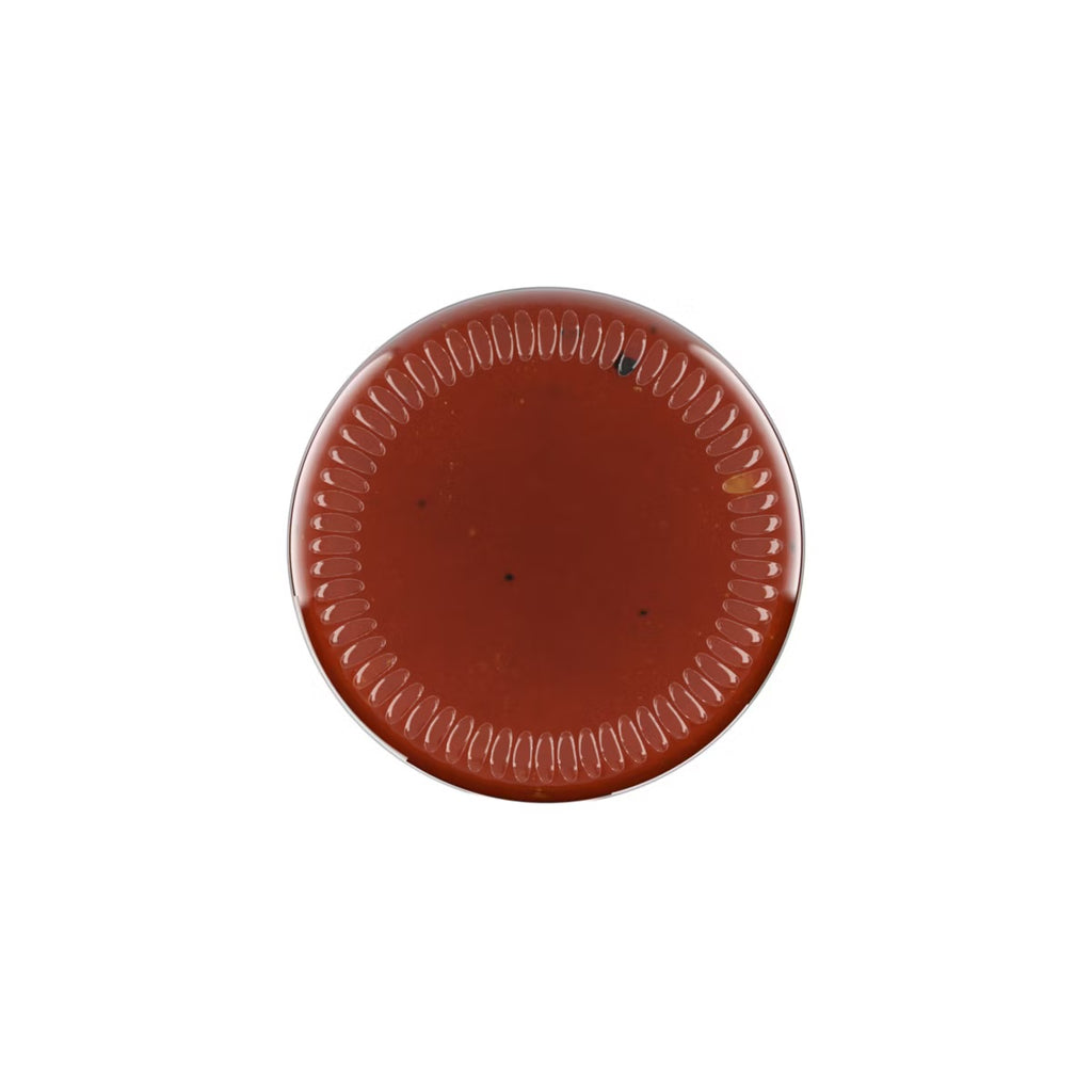 Primal Kitchen Organic and Unsweetened Classic BBQ Sauce - 8.5oz