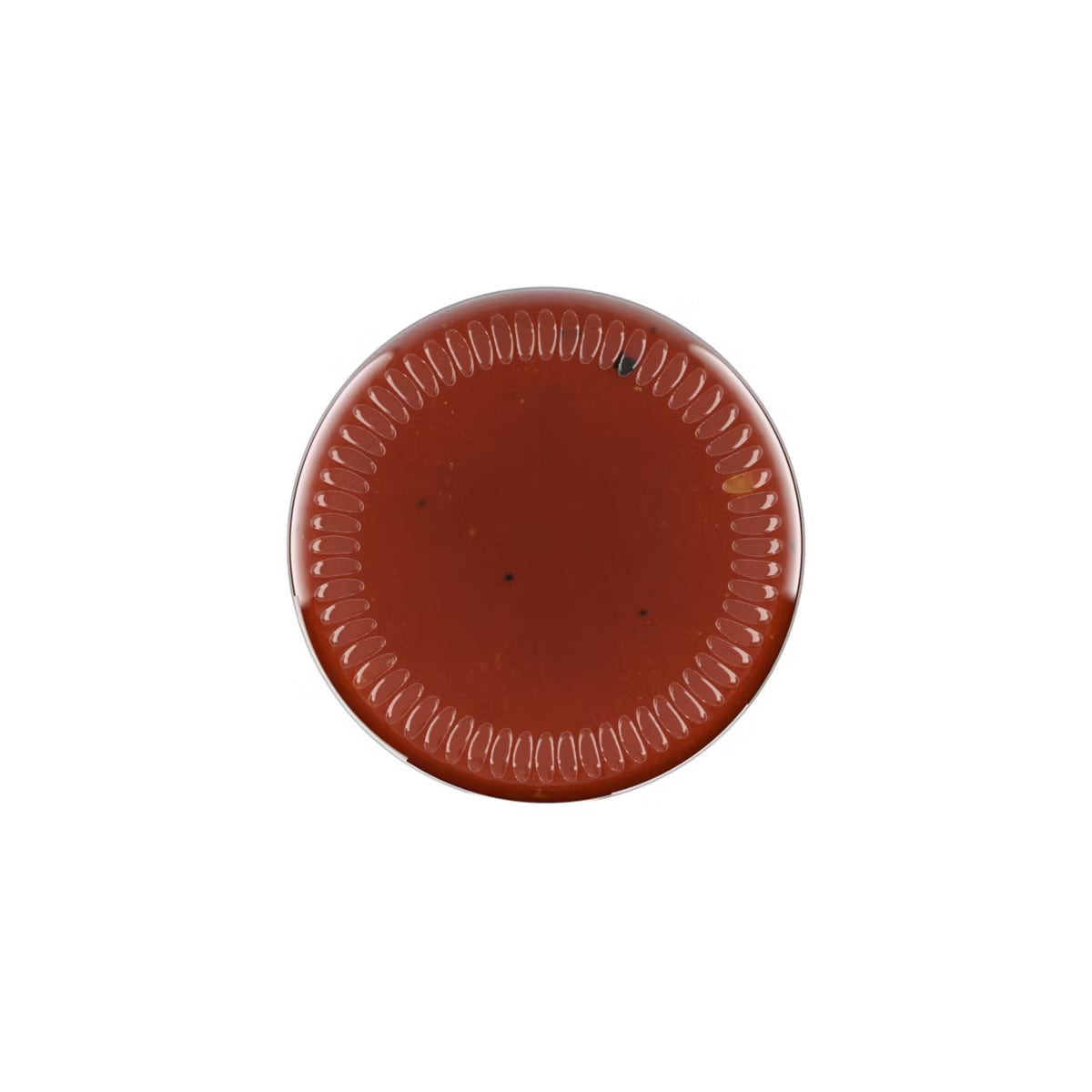 Primal Kitchen Organic and Unsweetened Classic BBQ Sauce - 8.5oz