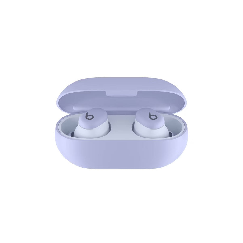 Beats Solo Buds True Wireless Bluetooth Earbuds