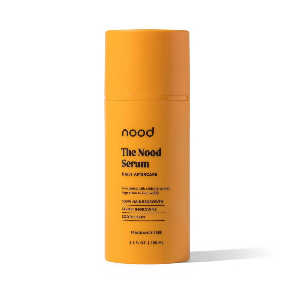 Nood After Care Serum - 3.3 fl oz