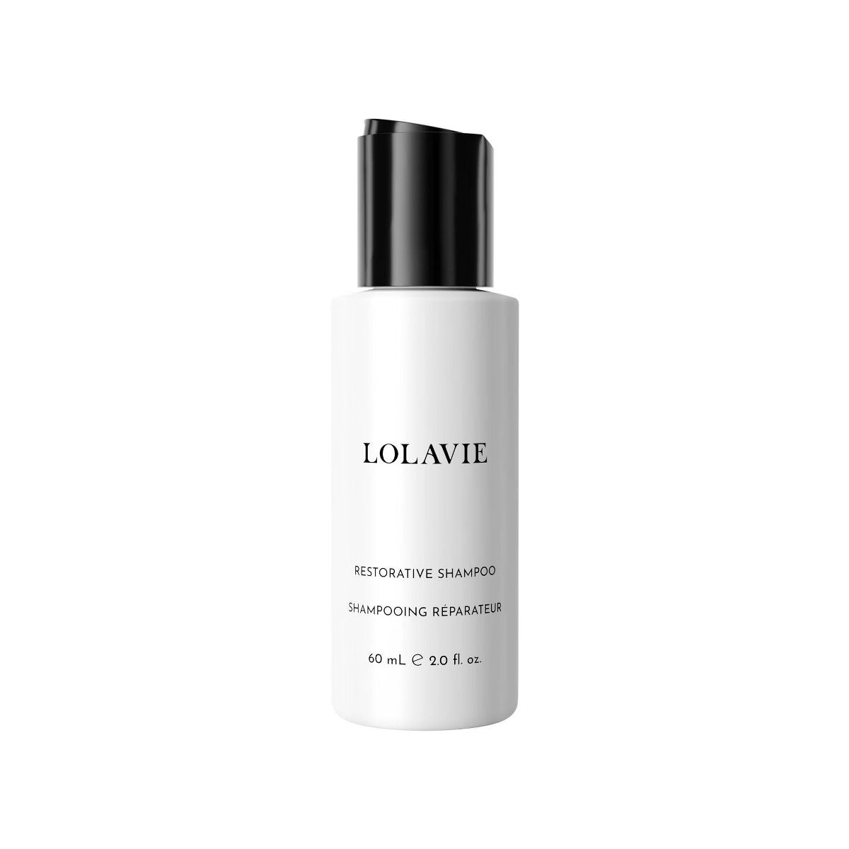 LolaVie Restorative Shampoo - Ulta Beauty