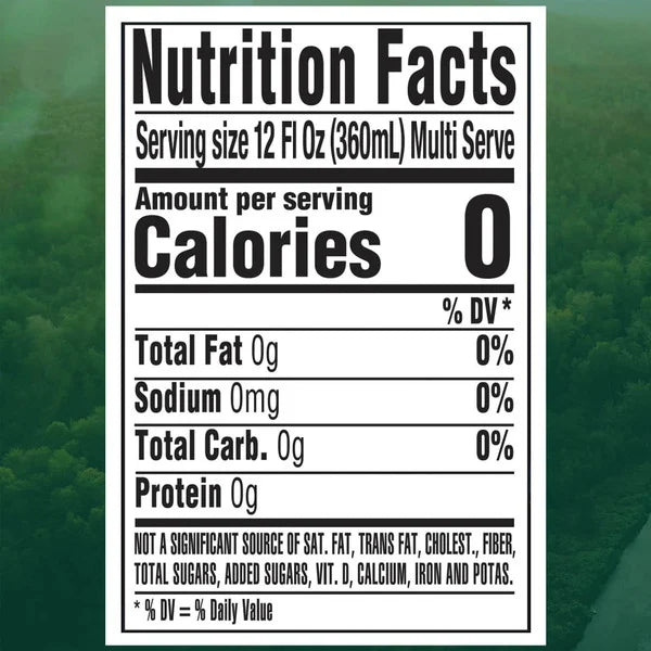 Poland Spring Brand 100% Natural Spring Water, 1-gallon plastic jug
