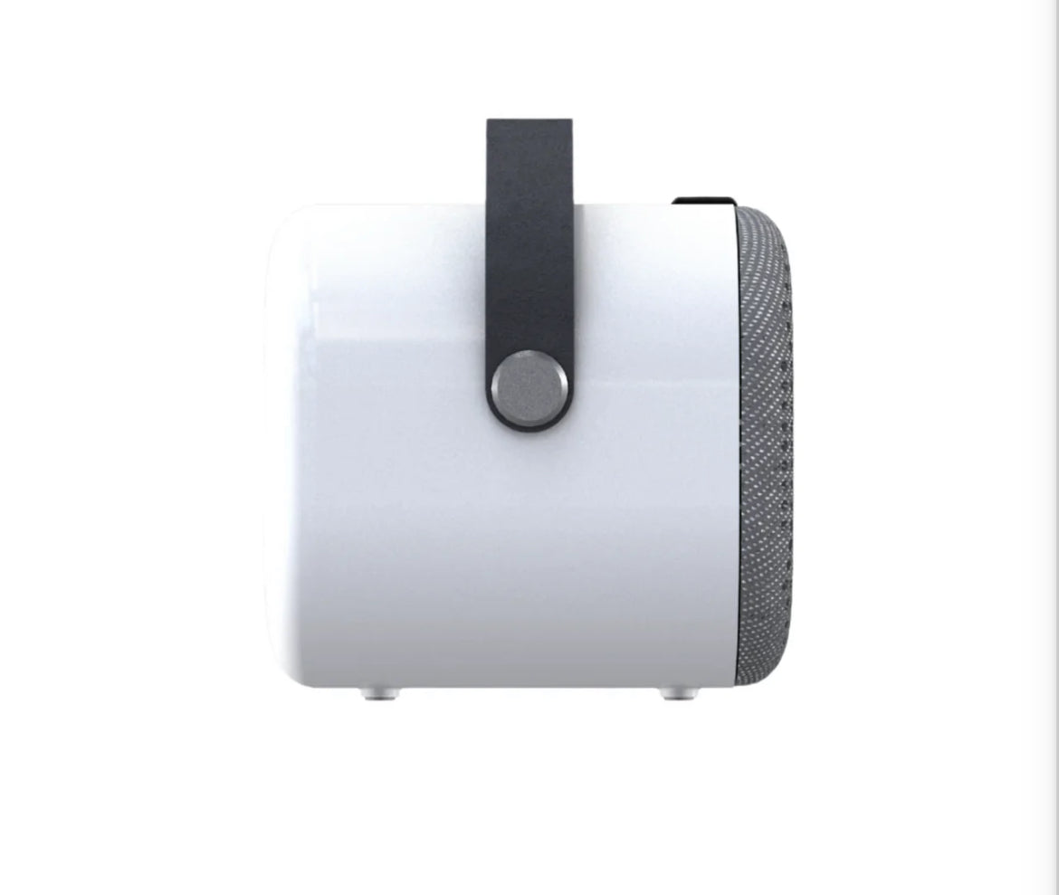 LUMI-1A Projector