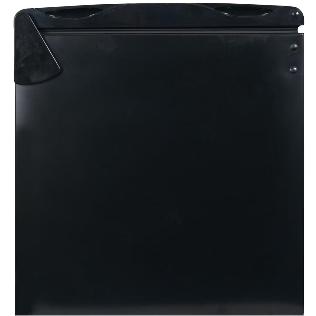 COMMERCIAL COOL Refridgerator and Freezer