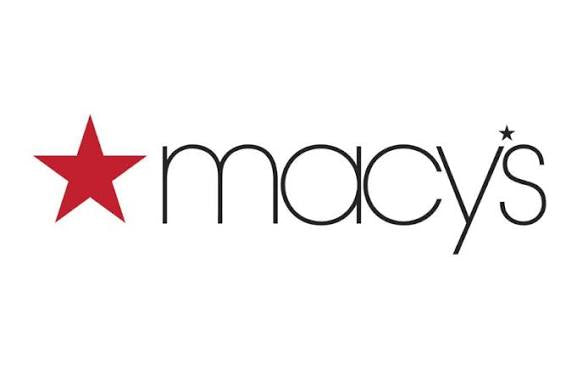 Macy’s gift card ￼