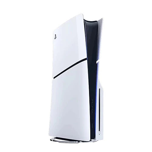 PlayStation®5 Console