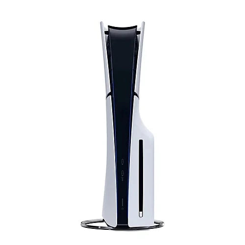PlayStation®5 Console