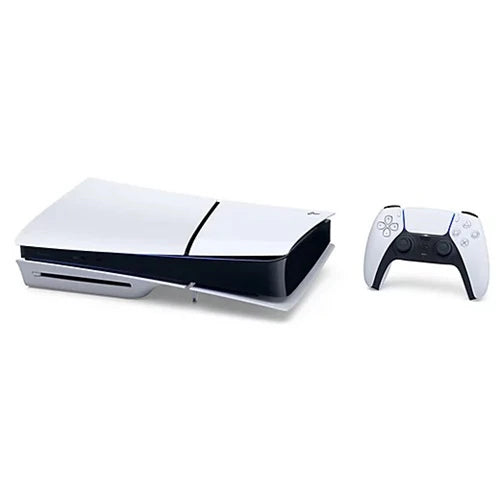 PlayStation®5 Console