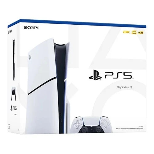 PlayStation®5 Console