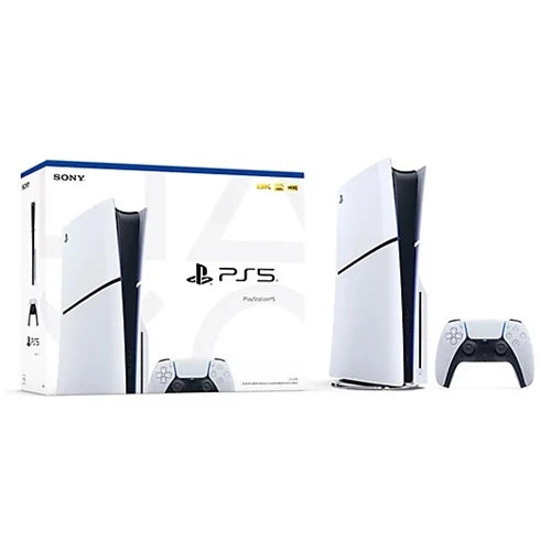 PlayStation®5 Console
