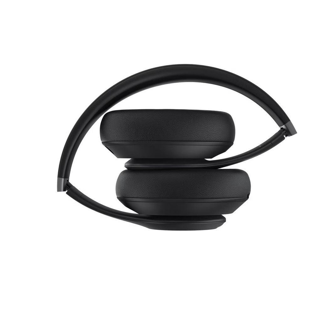 Beats Studio Pro Bluetooth Wireless Headphones
