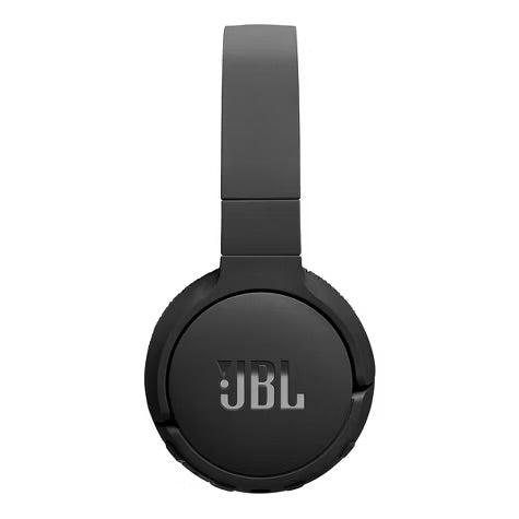 JBL Tune 670NC Wireless On Ear Noise Cancelling Headphone with gSport Carbon Fiber Case