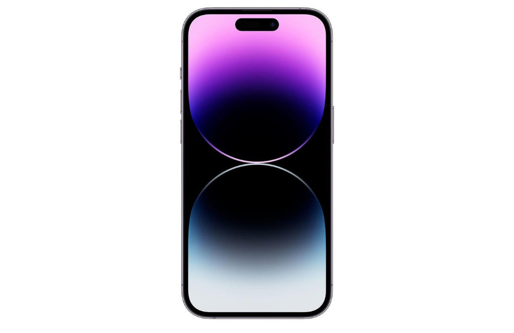 iPhone 14 Pro Unlocked