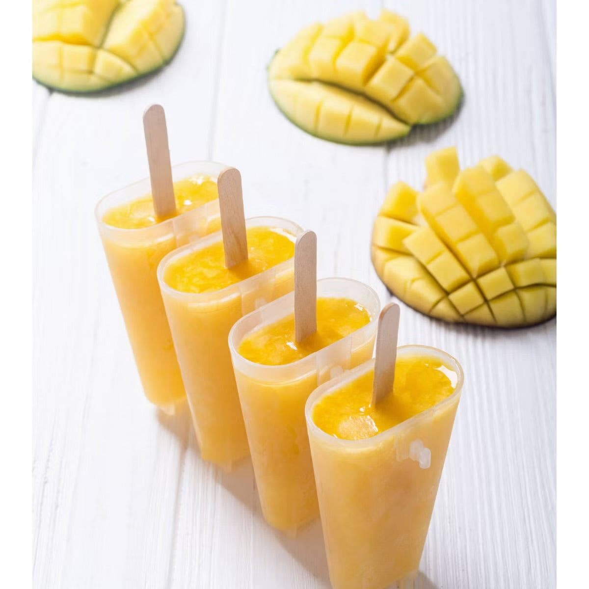 Premium Mango - Single Count
