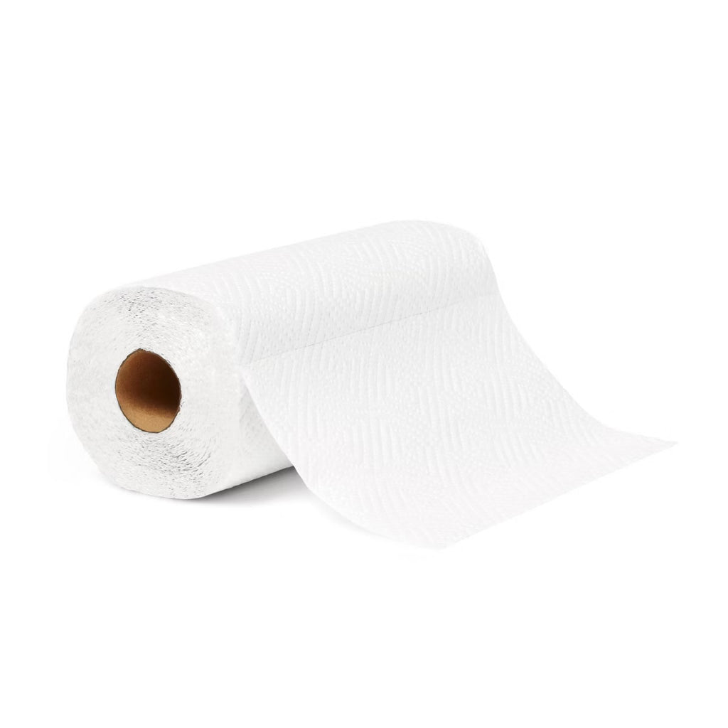Loose paper towel (2pc)