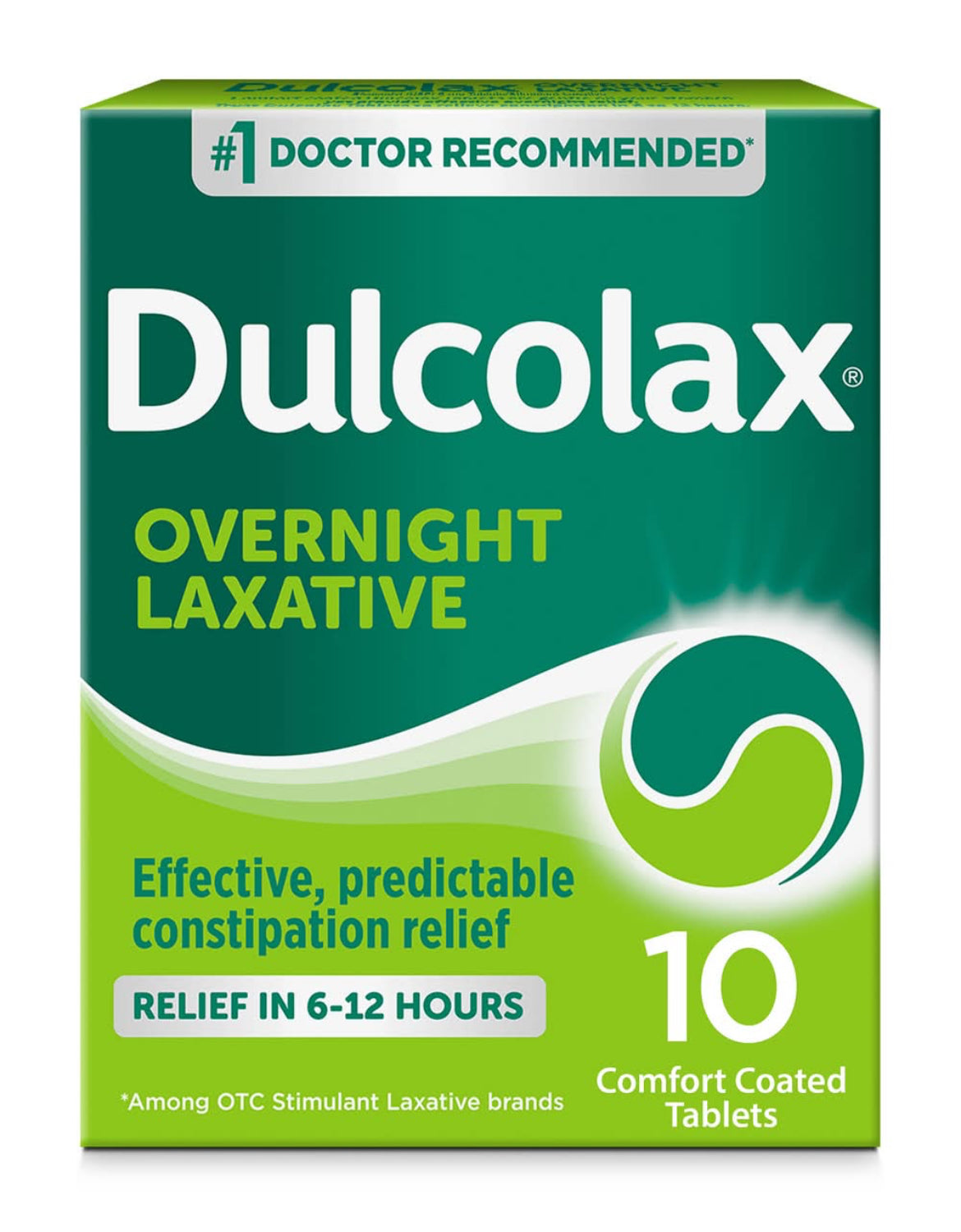 Miralax Grit-Free Unflavored Osmotic Laxative Powder (4.1 oz)