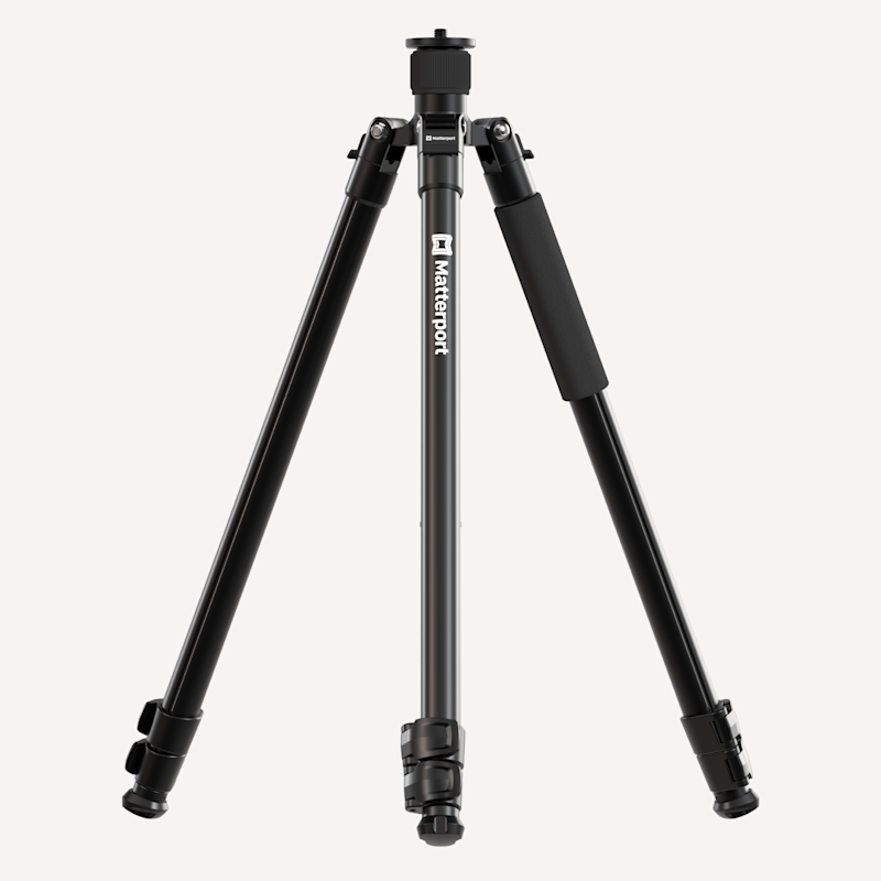 Professional Plan + Pro3 Acceleration Kit