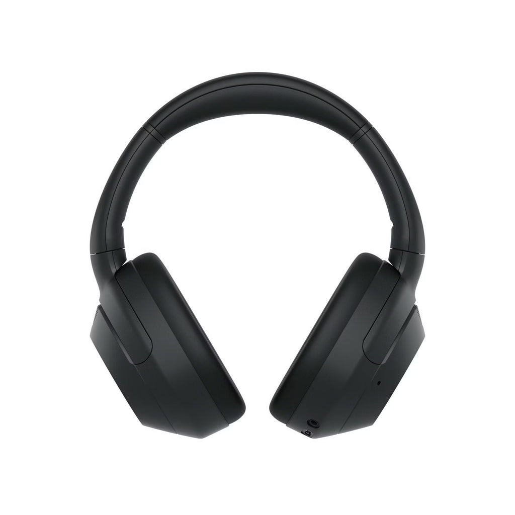 Sony ULT WEAR Bluetooth Wireless Noise Canceling Headphones
