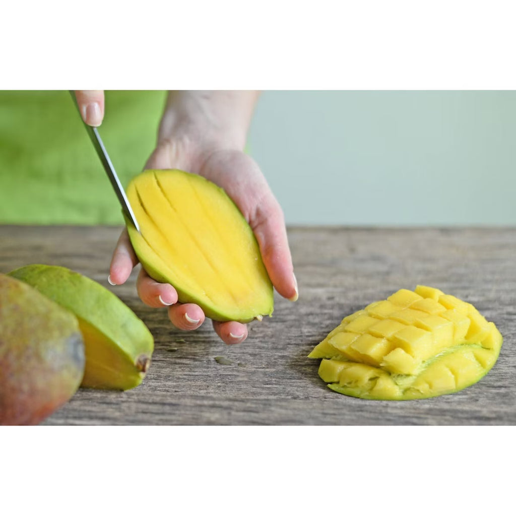 Premium Mango - Single Count