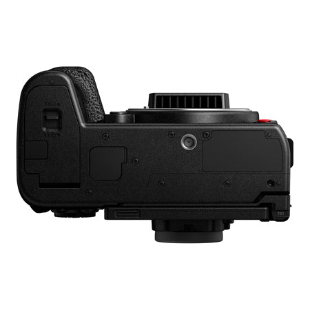Panasonic LUMIX S1 IIE Mirrorless Camera
