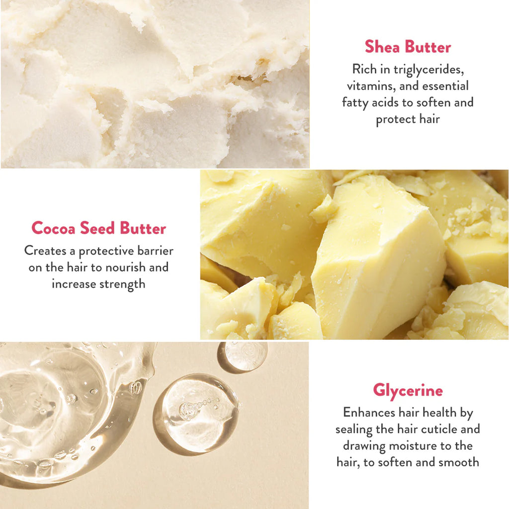 Ethique shampoo bar