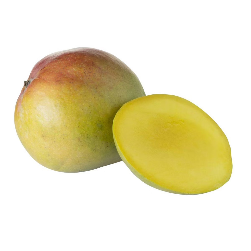 Premium Mango - Single Count